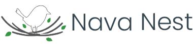 Nava Nest